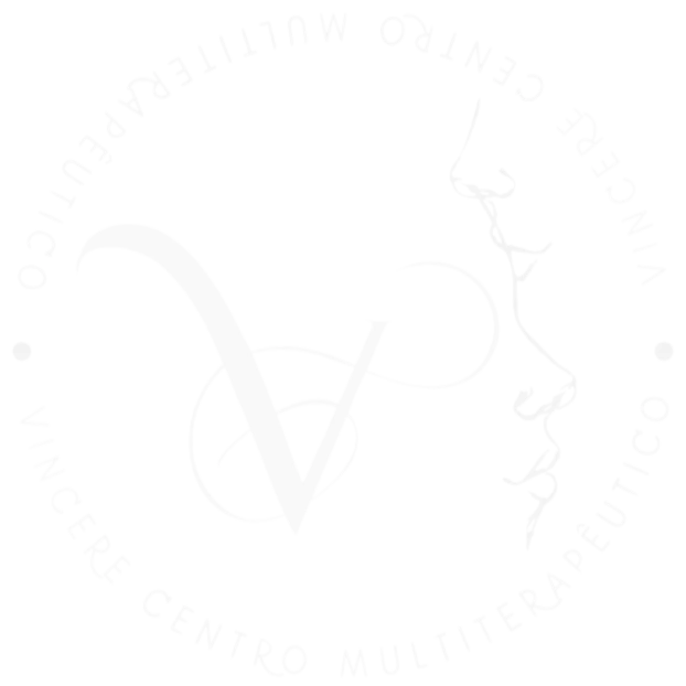 VINCERE Centro Multiterapeutico Psic�logia e Pr�ticas Integrativas 